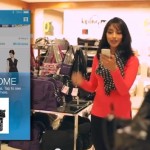 Macy’s e Shopkick sono i primi negozi ad usare iBeacons per i pagamenti