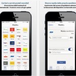 iTracking si aggiorna con il supporto a nuovi corrieri