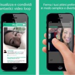 Vine: aggiunto il supporto all’italiano
