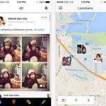 Google+ si aggiorna con un nuovo design e funzioni inedite