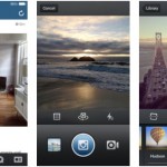 Instagram pronta a lanciare i messaggi privati?