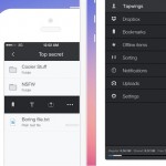 Boxie per Dropbox diventa gratuito