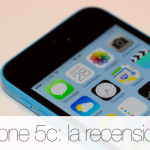 iPhone 5c, la recensione di iPhoneItalia – VIDEO