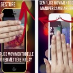 Giveaway Of The Week: 5 copie gratuite per Mumo Play [CODICI UTILIZZATI CORRETTAMENTE]