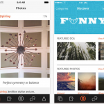 OKDOTHIS: un’app fotografica veramente particolare