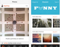 OKDOTHIS: un’app fotografica veramente particolare