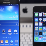 Apple supera il 40% delle quote di mercato negli Usa