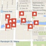 Google Maps SDK per iOS si aggiorna con il supporto al 64-bit