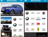 L’app di OmniAuto si aggiorna: scopri tutte le novità!