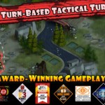 Skulls of the Shogun: gioco di strategia con samurai, guerrieri non morti e monaci