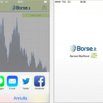 Monitora il differenziale tra i BTP italiani e il BUND tedesco con Spread, la nuova applicazione di Borse.it