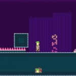 Super Lemonade Factory Part Two: continuano le avventure di Andre e Liselot