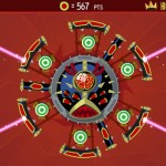 Tilt to Live 2: Redonkulous – abilitià, velocità e distruggi i tuoi nemici