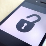 La Casa Bianca pensa di rendere illegali le procedure di unlock e jailbreak