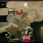 Vlad: un nuovo puzzle game con cui mettersi alla prova