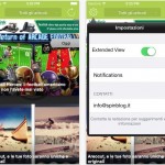 L’app ufficiale di iPhoneItalia si aggiorna: novità grafiche e miglioramenti!