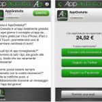 AppGratuita propone 7 giochi gratuiti in 7 giorni