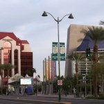 Apple costruirà un nuovo impianto di produzione in Arizona