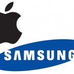 Profitti smartphone: Apple e Samsung hanno letteralmente distrutto la concorrenza