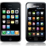 Apple chiede altri 380 milioni di dollari a Samsung per aver copiato l’iPhone