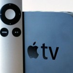 Apple TV A7 nel 2014?