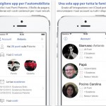 Auto Mobile 2: info su patente, bollo e scadenze della tua auto