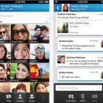 BlackBerry Messenger ora funziona anche su iPod touch e iPad