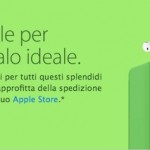 Indiscrezioni smentite, Apple sconta iPad e Mac (ma non iPhone) per il Black Friday
