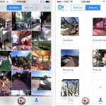 Bubbli, l’app per scattare foto dinamiche con l’iPhone