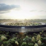 Approvato definitivamente il nuovo Campus Apple