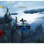 Arriva su App Store “Castle of Illusion”, il remake dell’originale 1990 con Topolino!