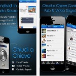 CoverMe: l’app per fare chiamate e inviare messaggi in modo sicuro!