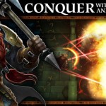 D&D: Arena of War porta l’esperienza Dungeons & Dragons su iOS