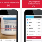 Ebay aggiorna l’app RedLaser