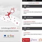 Una app per le imprese dell’Emilia-Romagna