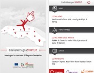 Una app per le imprese dell’Emilia-Romagna