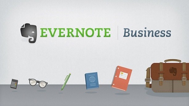 evernote-business_616