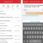 Super sconto per Fantastical 2