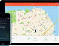 Come ritrovare un iPhone perso o rubato – Guida