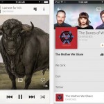 Goolge Play Music per iOS si aggiorna con la radio “Mi sento fortunato”