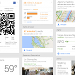 Siri vs Google Now: seducente schiava ed ossequioso assistente