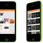 Google Music: il lancio dell’app per iOS sarebbe “imminente” [AGGIORNATO]