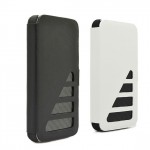 Proporta lancia le custodie in fibra di carbonio per iPhone 5s