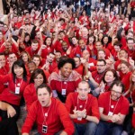 Le vendite negli Apple Store calano del 3%