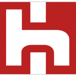 Il partner di Apple Hon Hai potrebbe aprire una fabbrica in Pennsylvania