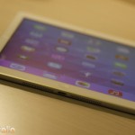 iPad Air: la video recensione di iPadItalia.com