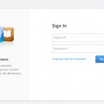 iTunes Connect chiude dal 21 al 27 dicembre