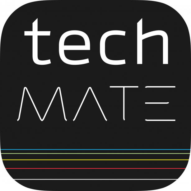 TechMate, la rivista IT su innovazione e mobile sbarca su App Store