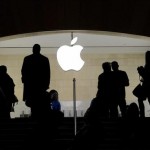 Apple Italia sotto inchiesta per frode fiscale