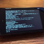iOS su dispositivi non-Apple: uno sviluppatore ce l’ha (quasi) fatta!